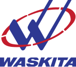 Waskita Karya